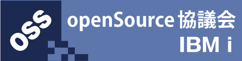 OpenSource協議会