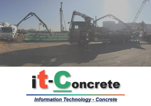 it-Concrete