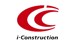i-Construction対応
