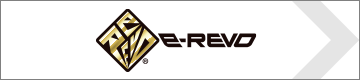 株式会社e-REVO
