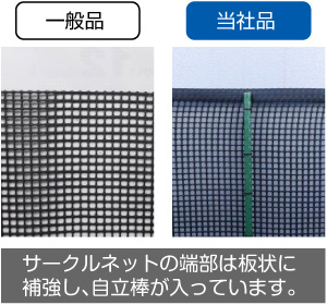 エチケットステーション特長