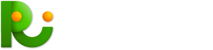 PLATTO