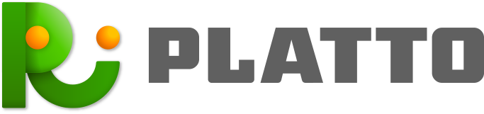 PLATTO