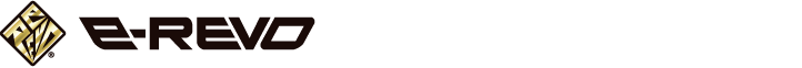 e-REVO