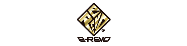 e-REVO
