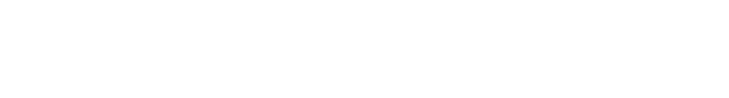 KATAGIRI