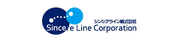 シンシアライン株式会社