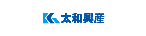 太和興産