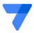 AppSheet
