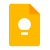 Google Keep