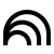 NotebookLM