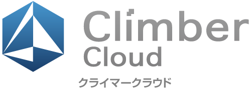 ClimberCloud