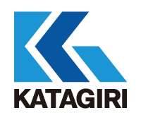 Kマーク