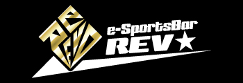 e-SportsBar REVO