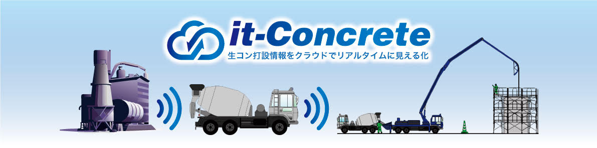 it-Concrete