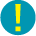 特長1