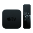 AppleTV