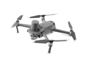 DJI Mavic 2 Enterprise Advanced