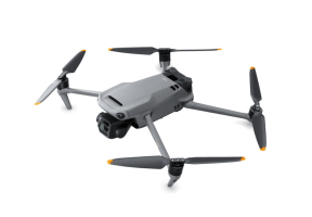 DJI Mavic 3