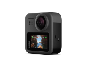 GoPro CHDHZ-202-FX MAX