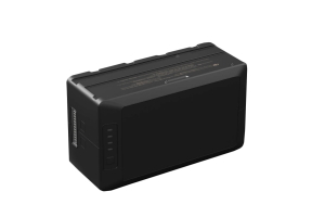 TB60 Intelligent Flight Battery