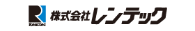 株式会社レンテック