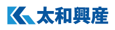 太和興産株式会社